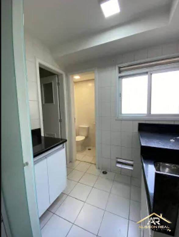 Cobertura Duplex 233 m²| 3 Suítes| 3 Vagas na Cidade São Francisco / SP.