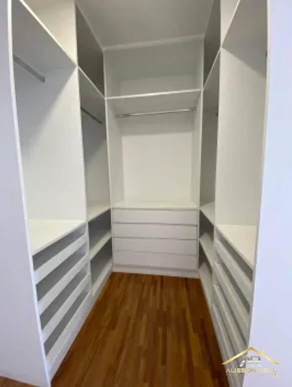 Cobertura Duplex 233 m²| 3 Suítes| 3 Vagas na Cidade São Francisco / SP.