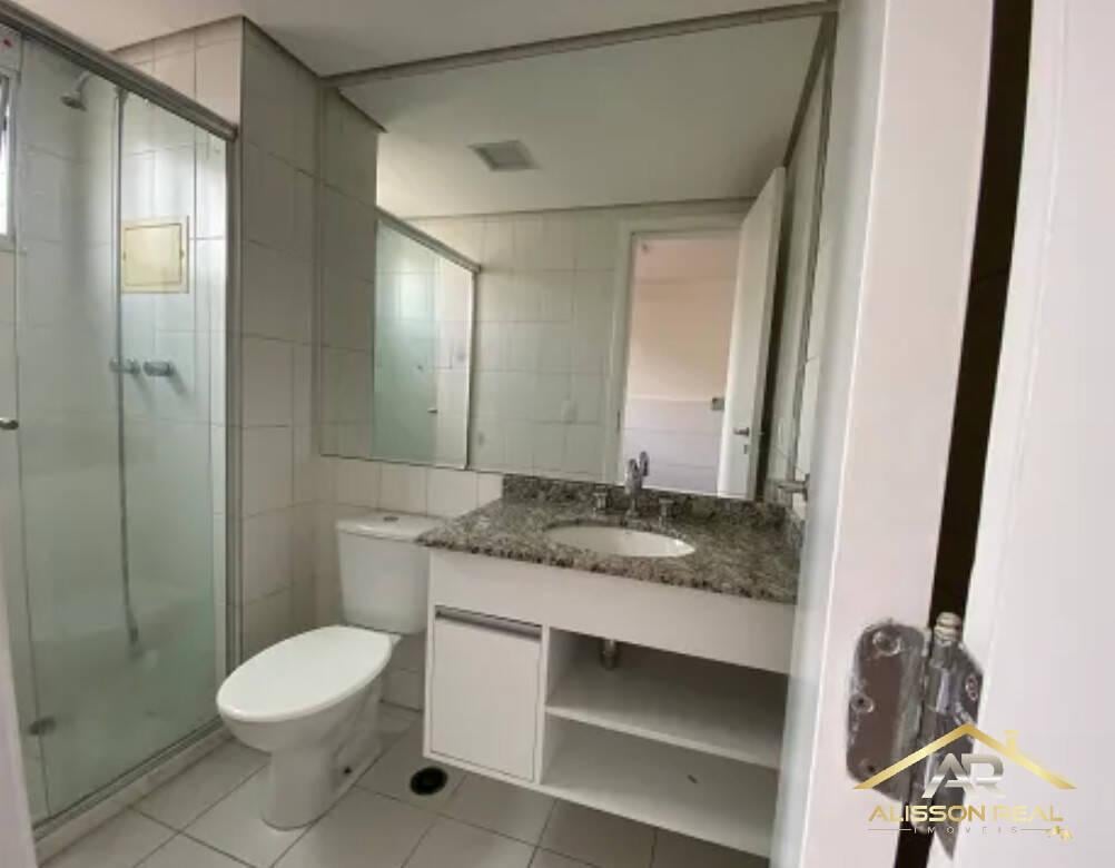 Cobertura Duplex 233 m²| 3 Suítes| 3 Vagas na Cidade São Francisco / SP.