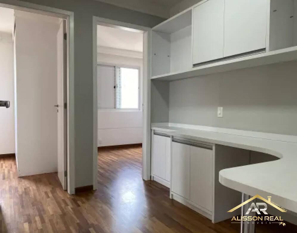 Cobertura Duplex 233 m²| 3 Suítes| 3 Vagas na Cidade São Francisco / SP.