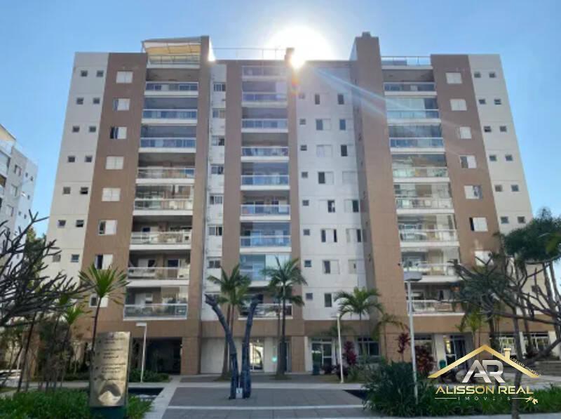 Cobertura Duplex 233 m²| 3 Suítes| 3 Vagas na Cidade São Francisco / SP.