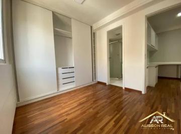 Cobertura Duplex 233 m²| 3 Suítes| 3 Vagas na Cidade São Francisco / SP.
