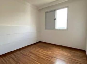 Cobertura Duplex 233 m²| 3 Suítes| 3 Vagas na Cidade São Francisco / SP.