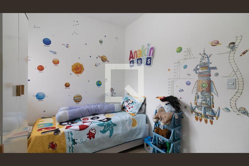 Casa à Venda – Ponte Rasa, 2 Quartos, 95 m² – São Paulo