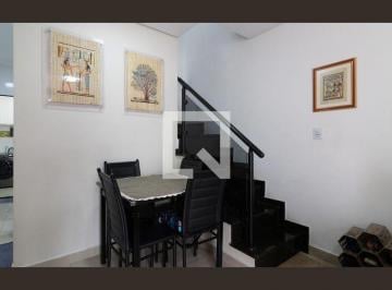 Casa à Venda – Ponte Rasa, 2 Quartos, 95 m² – São Paulo