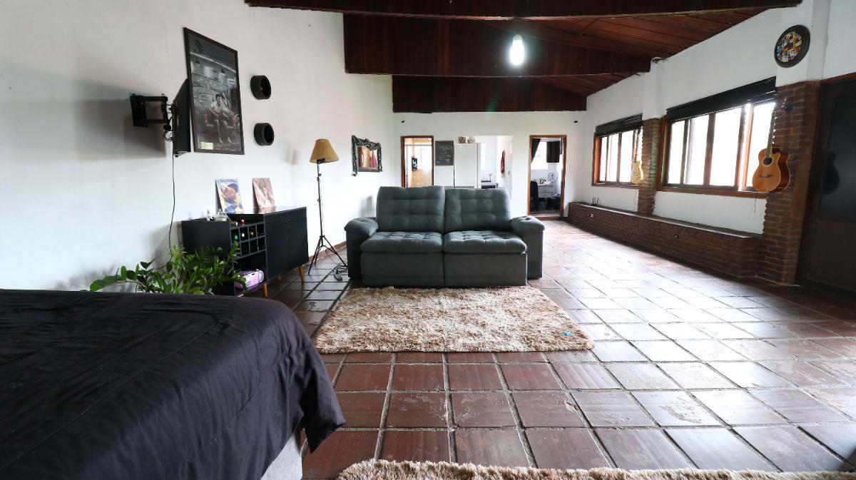 Atraente casa tipo para locação em Vila Albertina com 3 quartos, sendo 3 suítes, 501.96m² – remaxmam