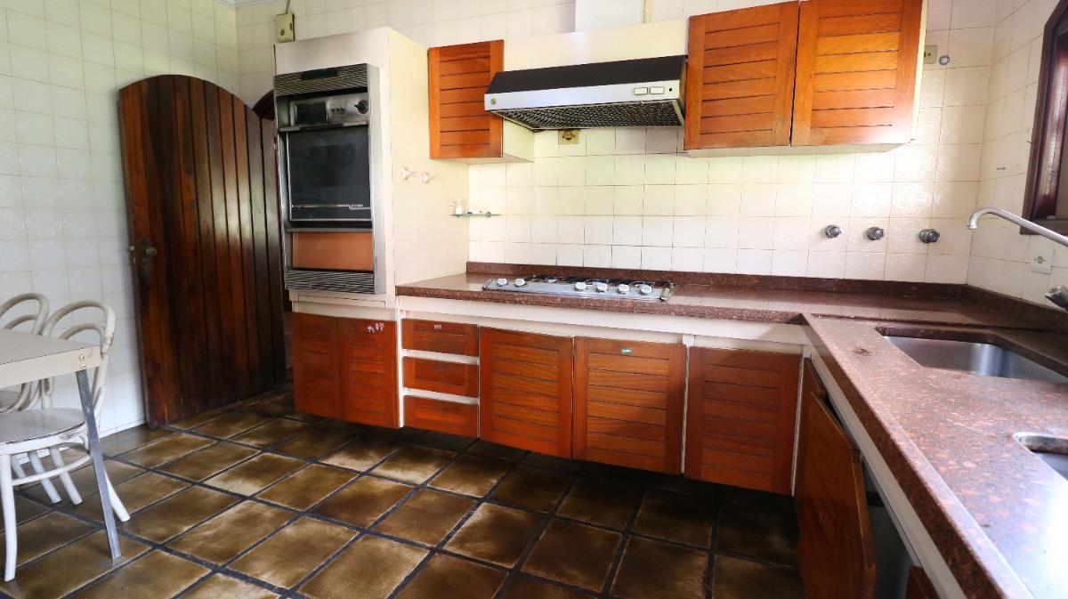 Atraente casa tipo para locação em Vila Albertina com 3 quartos, sendo 3 suítes, 501.96m² – remaxmam