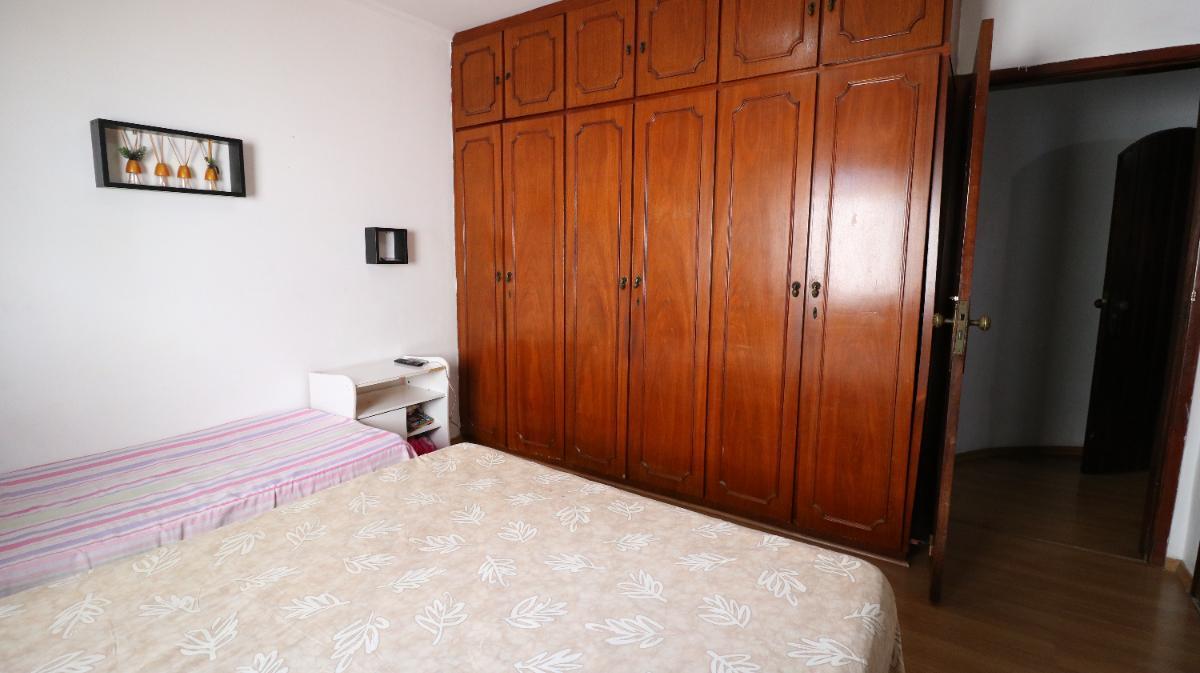 Atraente casa tipo para locação em Vila Albertina com 3 quartos, sendo 3 suítes, 501.96m² – remaxmam