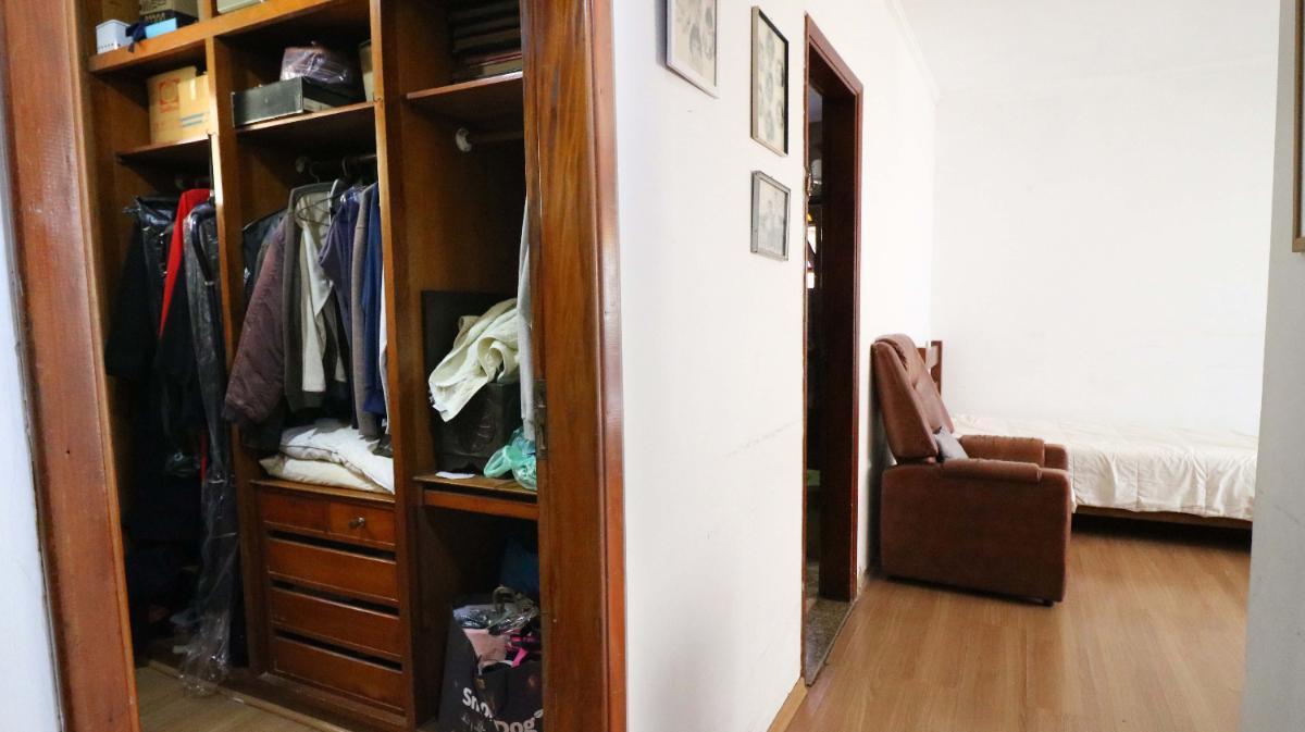 Atraente casa tipo para locação em Vila Albertina com 3 quartos, sendo 3 suítes, 501.96m² – remaxmam