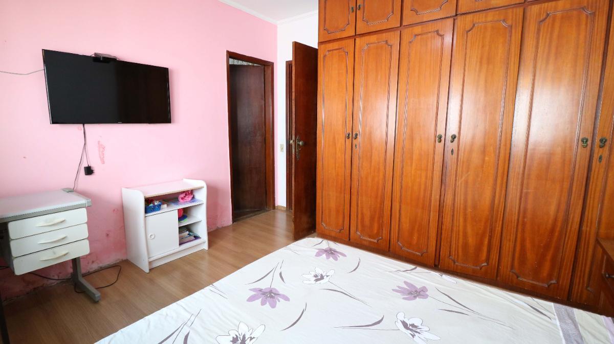 Atraente casa tipo para locação em Vila Albertina com 3 quartos, sendo 3 suítes, 501.96m² – remaxmam
