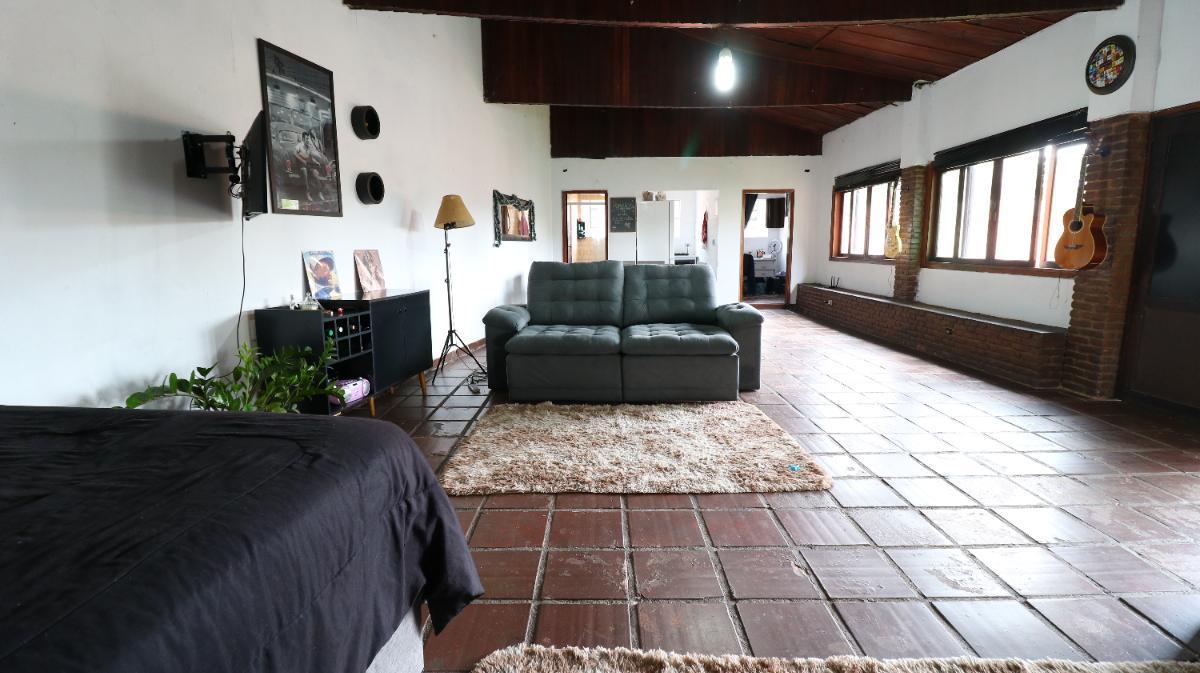 Atraente casa tipo para locação em Vila Albertina com 3 quartos, sendo 3 suítes, 501.96m² – remaxmam