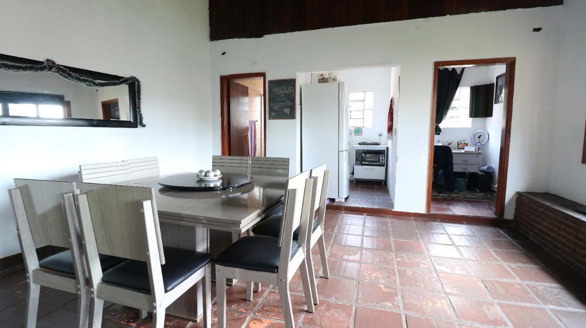 Atraente casa tipo para locação em Vila Albertina com 3 quartos, sendo 3 suítes, 501.96m² – remaxmam