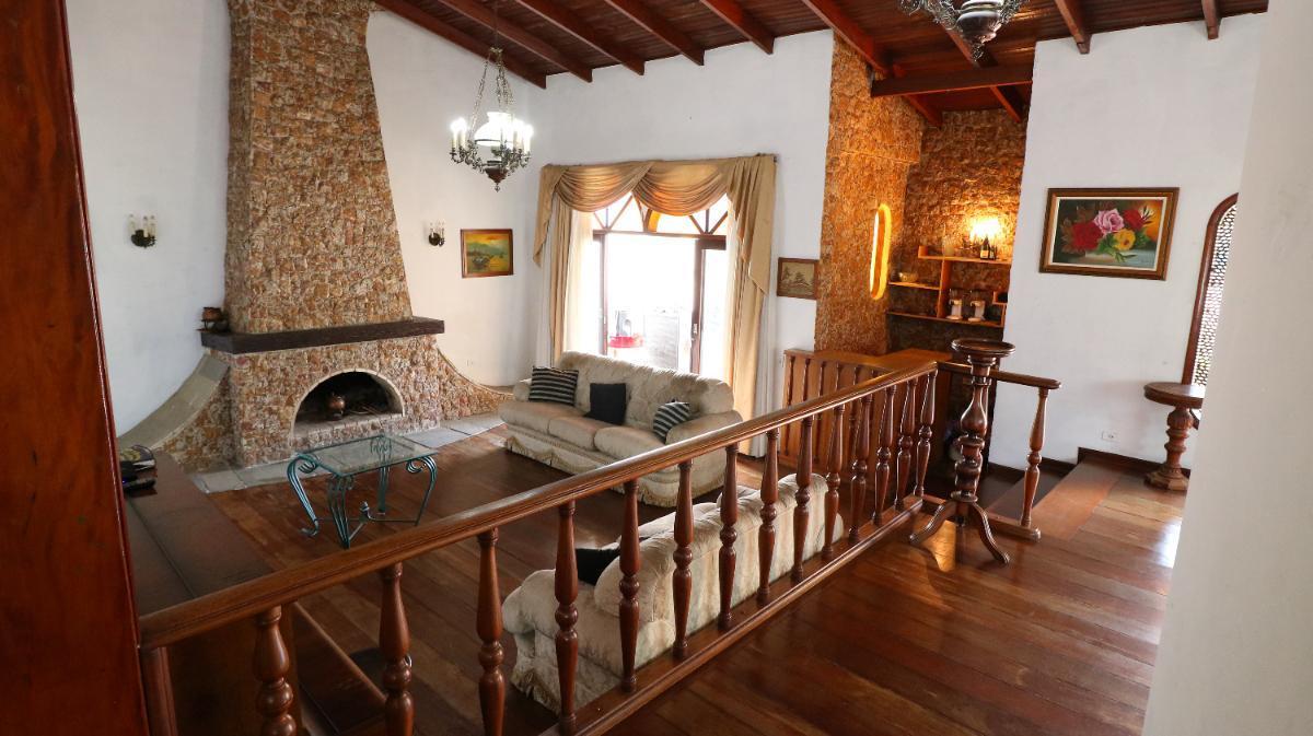 Atraente casa tipo para locação em Vila Albertina com 3 quartos, sendo 3 suítes, 501.96m² – remaxmam