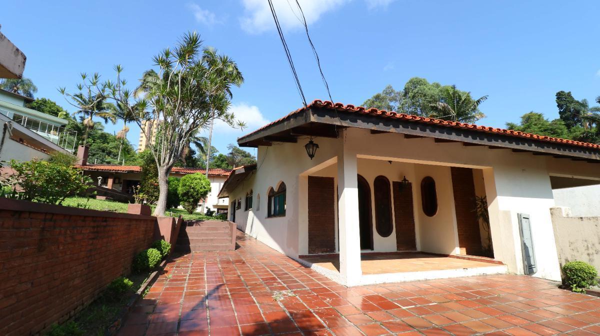 Atraente casa tipo para locação em Vila Albertina com 3 quartos, sendo 3 suítes, 501.96m² – remaxmam