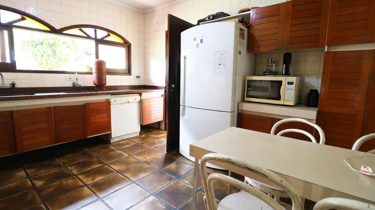 Atraente casa tipo para locação em Vila Albertina com 3 quartos, sendo 3 suítes, 501.96m² – remaxmam