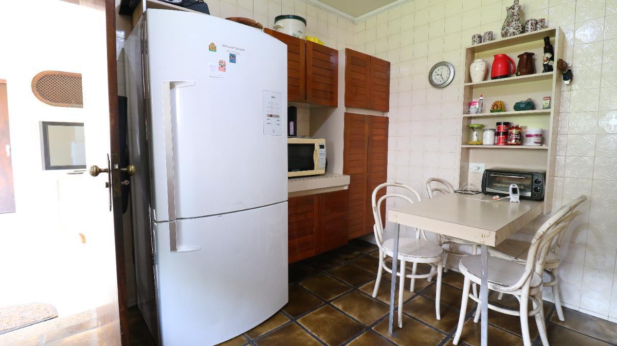 Atraente casa tipo para locação em Vila Albertina com 3 quartos, sendo 3 suítes, 501.96m² – remaxmam