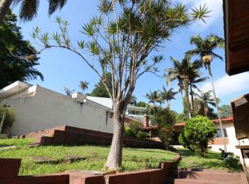 Atraente casa tipo para locação em Vila Albertina com 3 quartos, sendo 3 suítes, 501.96m² – remaxmam