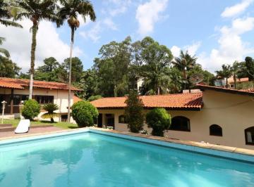 Atraente casa tipo para locação em Vila Albertina com 3 quartos, sendo 3 suítes, 501.96m² – remaxmam