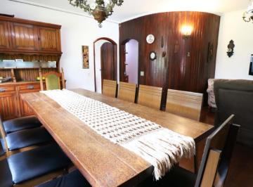 Atraente casa tipo para locação em Vila Albertina com 3 quartos, sendo 3 suítes, 501.96m² – remaxmam