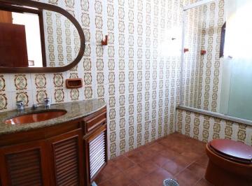 Atraente casa tipo para locação em Vila Albertina com 3 quartos, sendo 3 suítes, 501.96m² – remaxmam