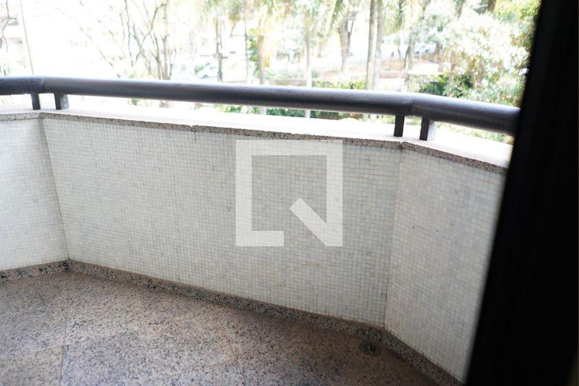Apartamento à Venda – Jardim Anália Franco, 4 Quartos, 500 m² – São Paulo