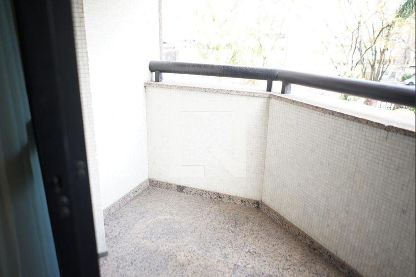 Apartamento à Venda – Jardim Anália Franco, 4 Quartos, 500 m² – São Paulo