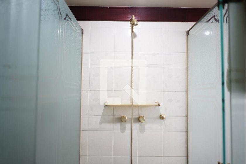 Apartamento à Venda – Jardim Anália Franco, 4 Quartos, 500 m² – São Paulo