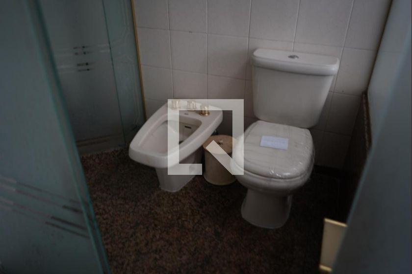 Apartamento à Venda – Jardim Anália Franco, 4 Quartos, 500 m² – São Paulo