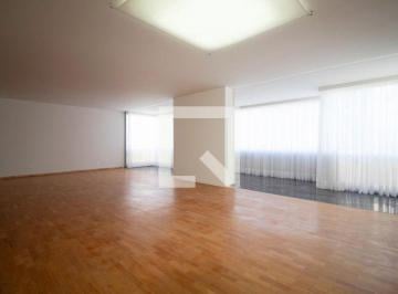Apartamento à Venda – Jardim Paulista, 5 Quartos, 520 m² – São Paulo