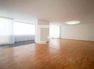 Apartamento à Venda – Jardim Paulista, 5 Quartos, 520 m² – São Paulo