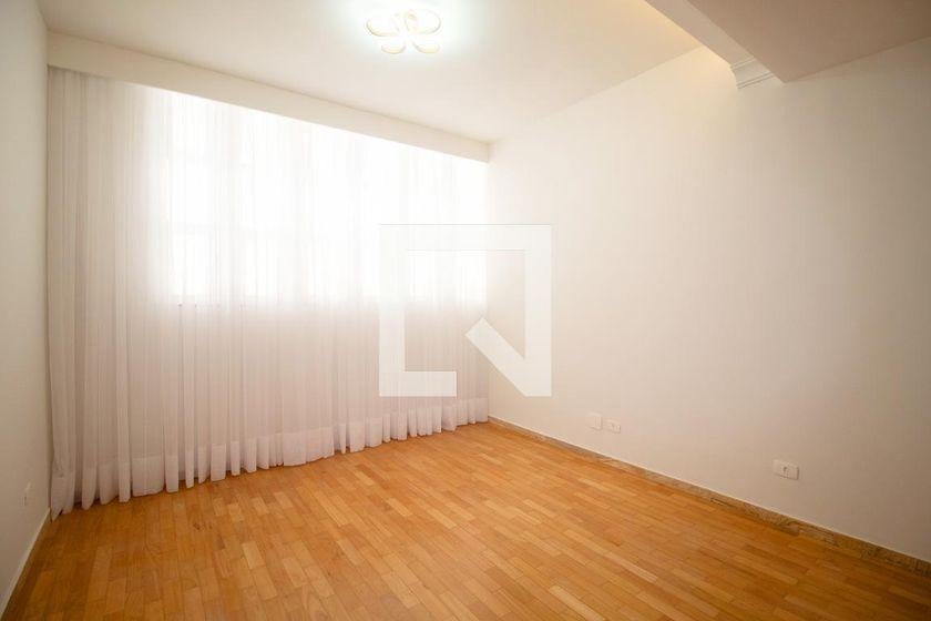 Apartamento à Venda – Jardim Paulista, 5 Quartos, 520 m² – São Paulo