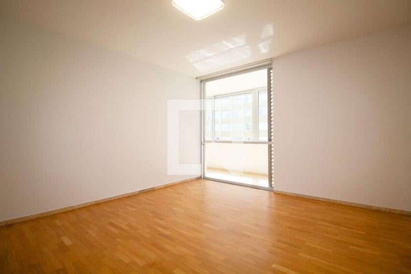 Apartamento à Venda – Jardim Paulista, 5 Quartos, 520 m² – São Paulo