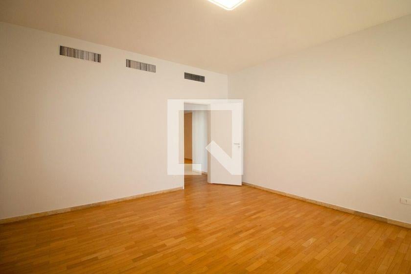 Apartamento à Venda – Jardim Paulista, 5 Quartos, 520 m² – São Paulo