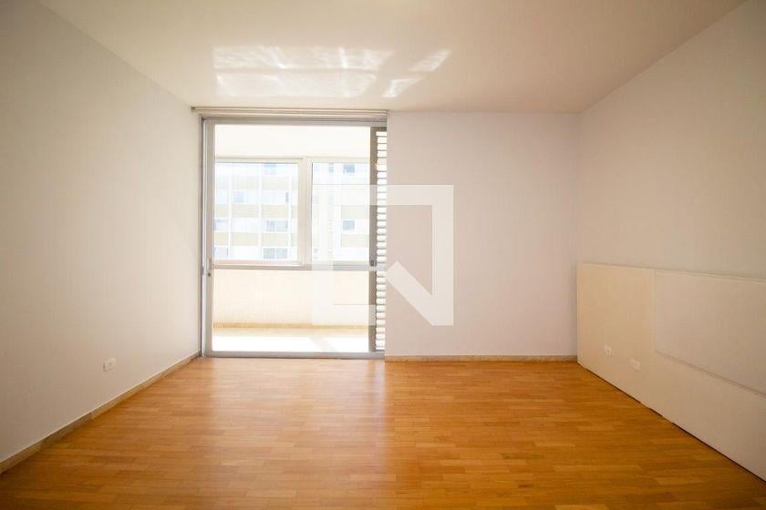 Apartamento à Venda – Jardim Paulista, 5 Quartos, 520 m² – São Paulo