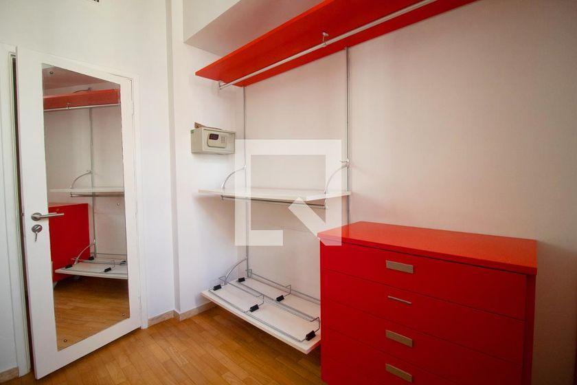 Apartamento à Venda – Jardim Paulista, 5 Quartos, 520 m² – São Paulo