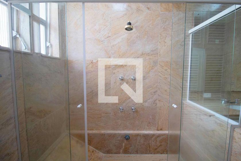 Apartamento à Venda – Jardim Paulista, 5 Quartos, 520 m² – São Paulo