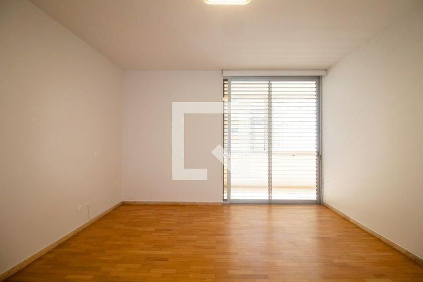 Apartamento à Venda – Jardim Paulista, 5 Quartos, 520 m² – São Paulo