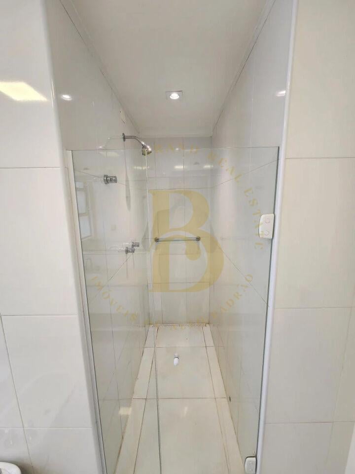 Apartamento para Locação no Jardim Paulista ? 178m² | 3 Dormitórios | 1 Suíte | 2 Vagas