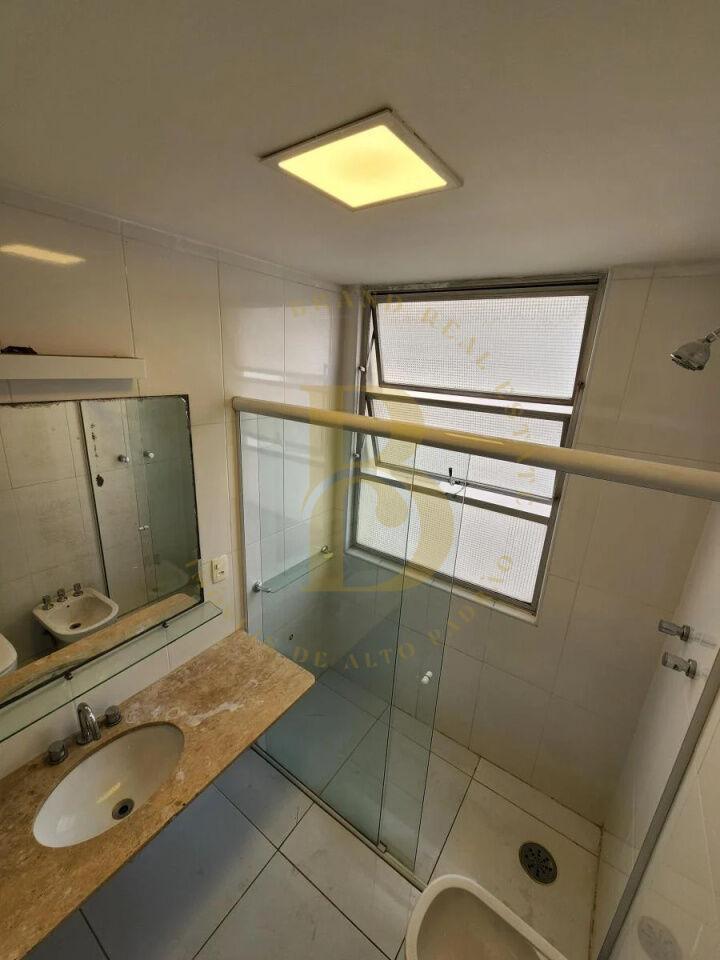 Apartamento para Locação no Jardim Paulista ? 178m² | 3 Dormitórios | 1 Suíte | 2 Vagas