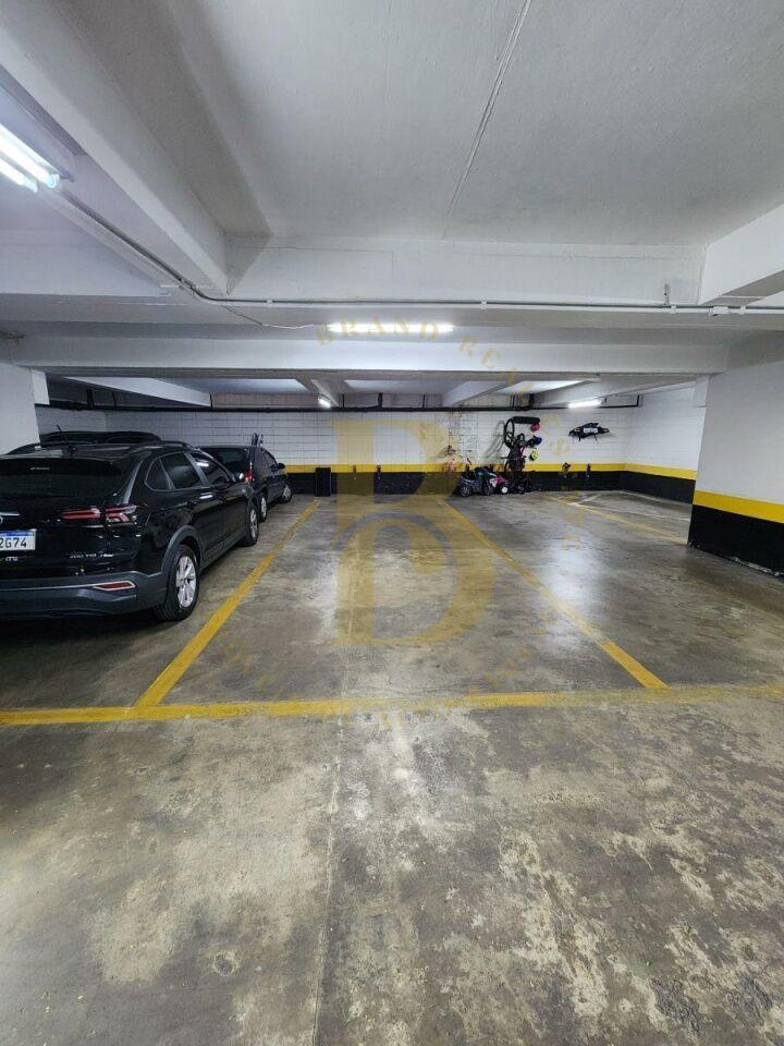 Apartamento para Locação no Jardim Paulista ? 178m² | 3 Dormitórios | 1 Suíte | 2 Vagas
