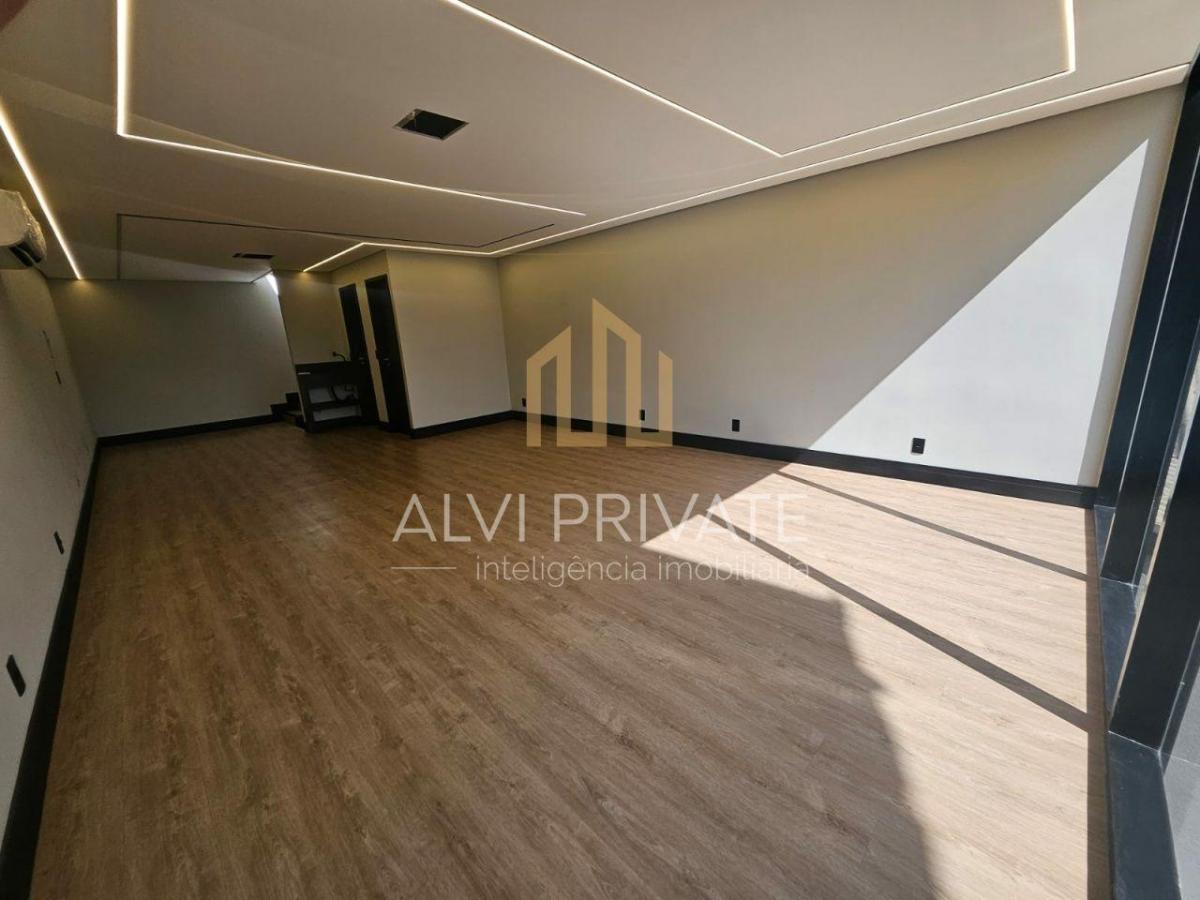 Loja comercial à venda com 3 pavimentos + Rooftop – Na Pompéia OPORTUNIDADE!!!