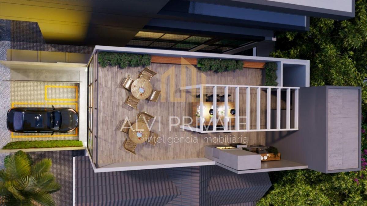 Loja comercial à venda com 3 pavimentos + Rooftop – Na Pompéia OPORTUNIDADE!!!