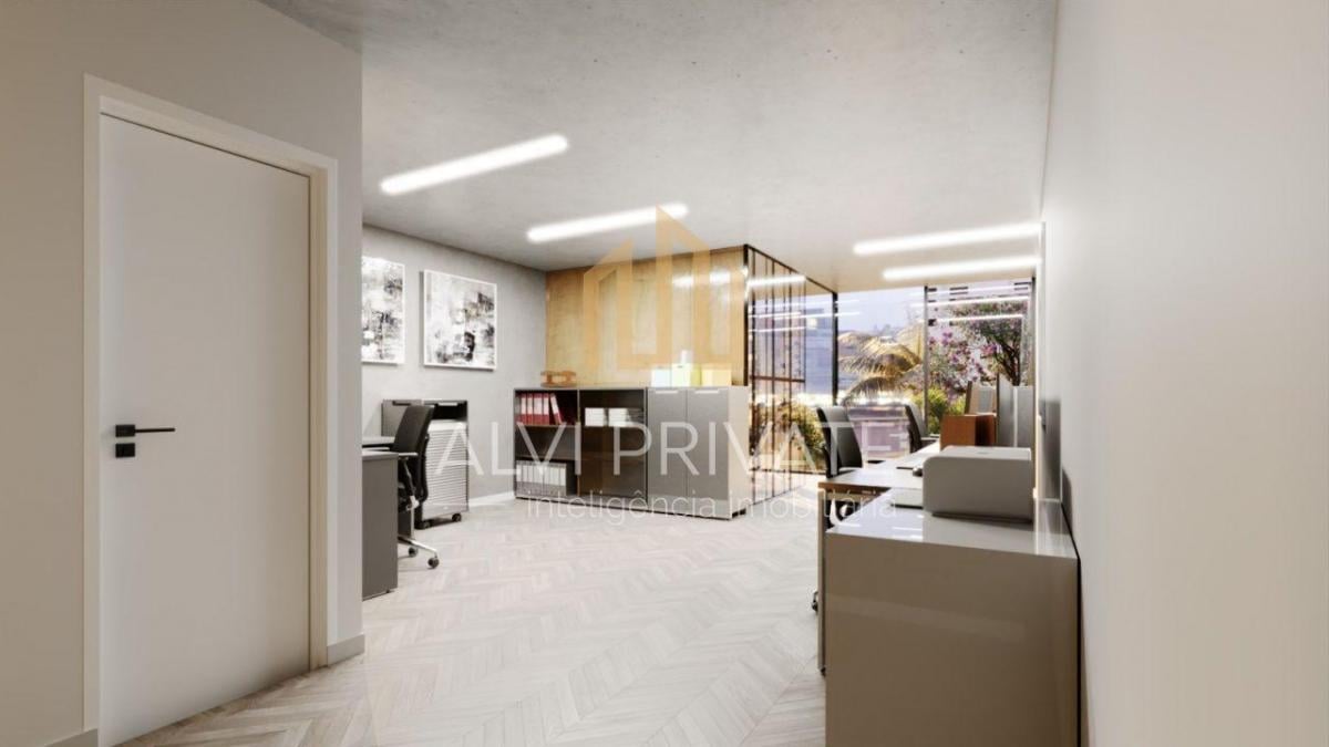 Loja comercial à venda com 3 pavimentos + Rooftop – Na Pompéia OPORTUNIDADE!!!