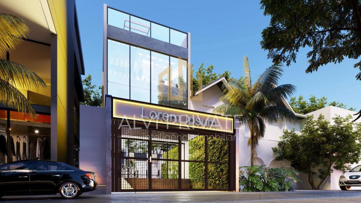 Loja comercial à venda com 3 pavimentos + Rooftop – Na Pompéia OPORTUNIDADE!!!