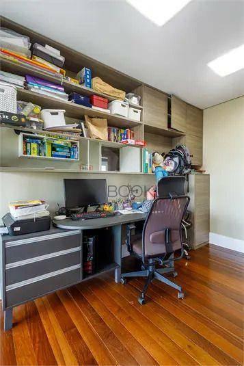 Apartamento com 3 dormitórios, 180 m² – venda por R$ 3.590.000,00 ou aluguel por R$ 23.999,00/mês –