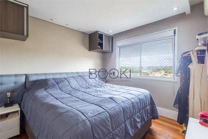 Apartamento com 3 dormitórios, 180 m² – venda por R$ 3.590.000,00 ou aluguel por R$ 23.999,00/mês –