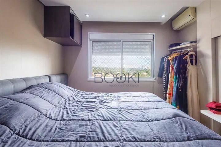 Apartamento com 3 dormitórios, 180 m² – venda por R$ 3.590.000,00 ou aluguel por R$ 23.999,00/mês –