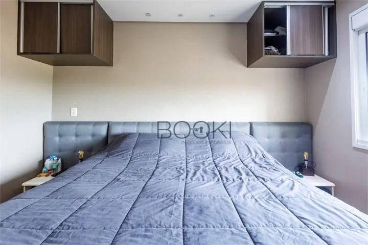Apartamento com 3 dormitórios, 180 m² – venda por R$ 3.590.000,00 ou aluguel por R$ 23.999,00/mês –