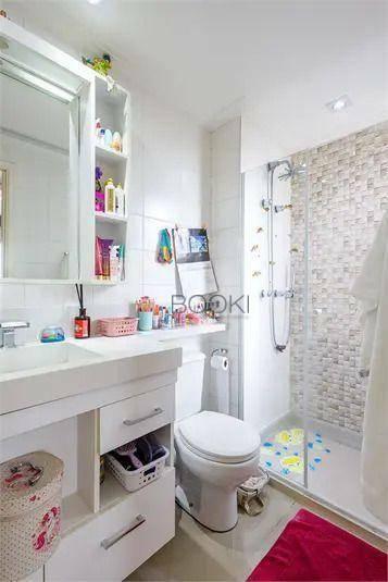 Apartamento com 3 dormitórios, 180 m² – venda por R$ 3.590.000,00 ou aluguel por R$ 23.999,00/mês –