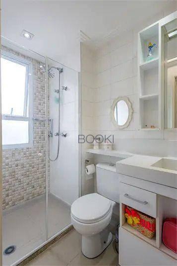Apartamento com 3 dormitórios, 180 m² – venda por R$ 3.590.000,00 ou aluguel por R$ 23.999,00/mês –